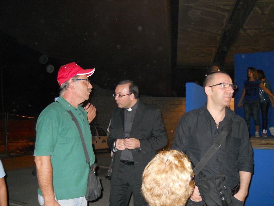 festa-fraternita-01-10-2011 (82)